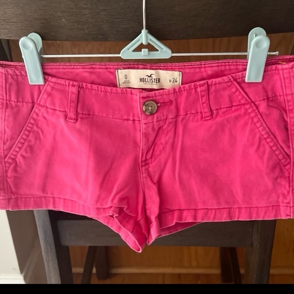 Hollister Pants - Hollister